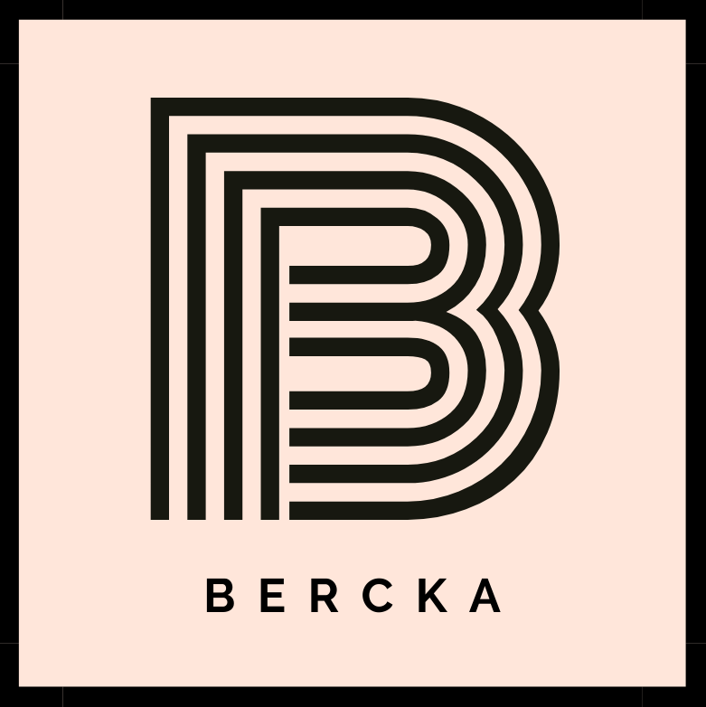 Bercka